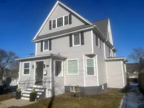 1076 College Ave, Elmira, NY 14901