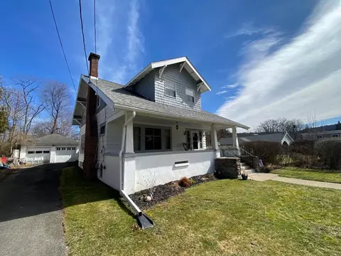 102 Westmont Ave, Elmira, NY 14905