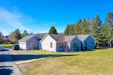 349 May, Bath, NY 14810