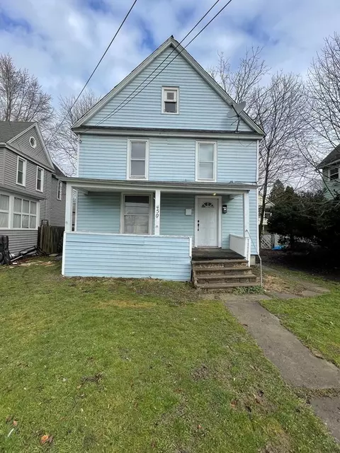 450 W Third St, Elmira, NY 14901
