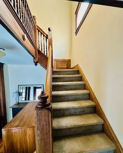 236 Wall St, Corning, NY 14830 photo 12