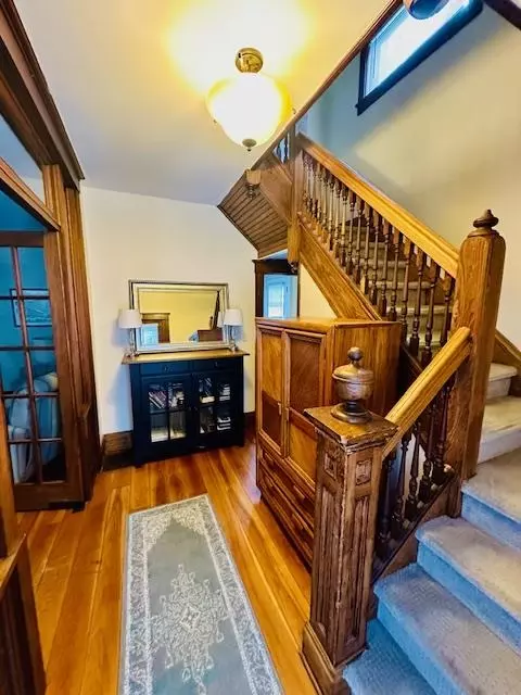236 Wall St, Corning, NY 14830 photo 4