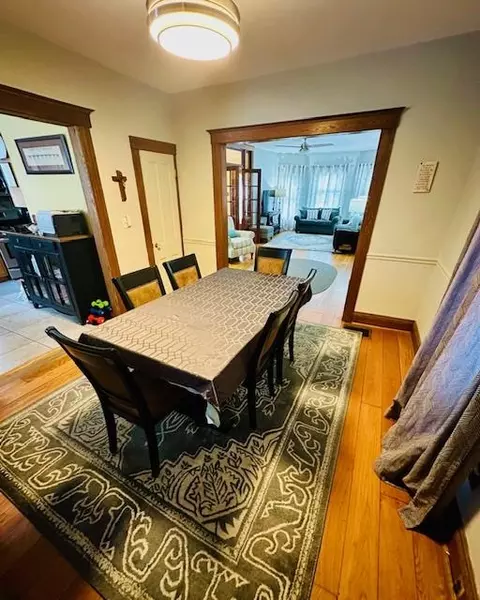 236 Wall St, Corning, NY 14830 photo 9
