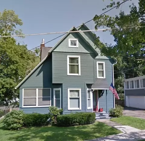 236 Wall St, Corning, NY 14830
