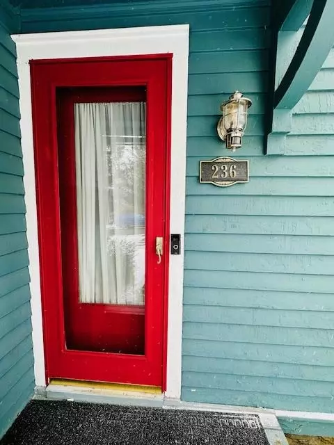 236 Wall St, Corning, NY 14830 photo 3