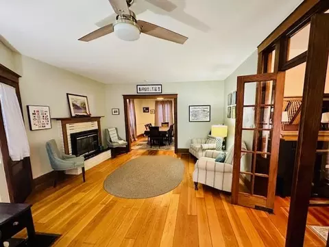 236 Wall St, Corning, NY 14830 photo 5