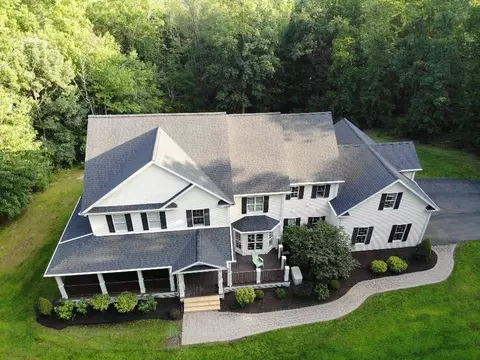 11998 Jolley Way, Corning, NY 14830
