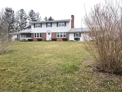 4233 Sullivan Ln, Campbell, NY 14821