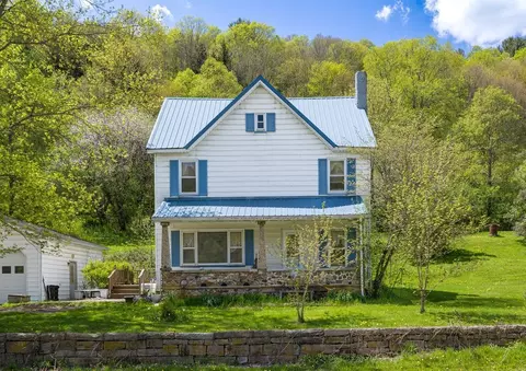 475 Route 49, Other, PA 16915