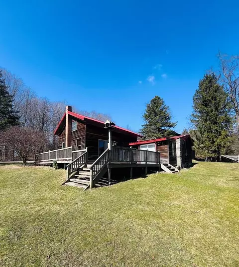 5382 Monterey Rd, Hornby, NY 14812