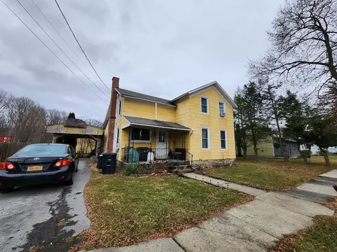 252 Owego St, Dix, NY 14865