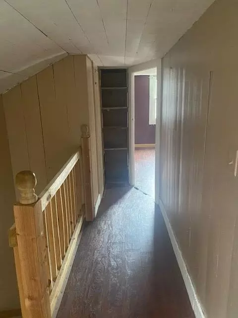133 E Second St, Corning, NY 14830 photo 17