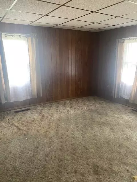 133 E Second St, Corning, NY 14830 photo 9