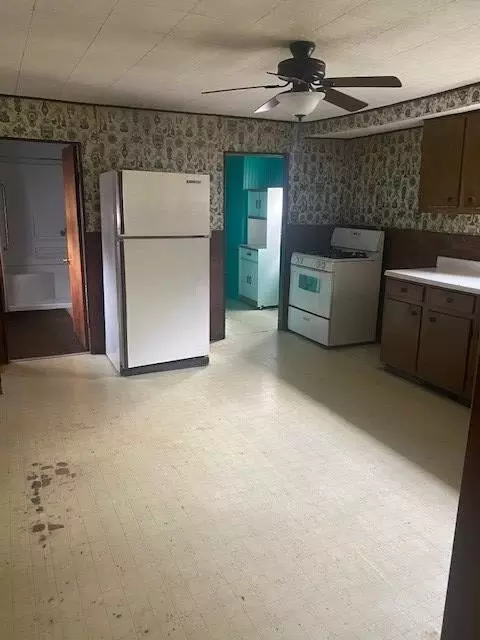 133 E Second St, Corning, NY 14830 photo 7