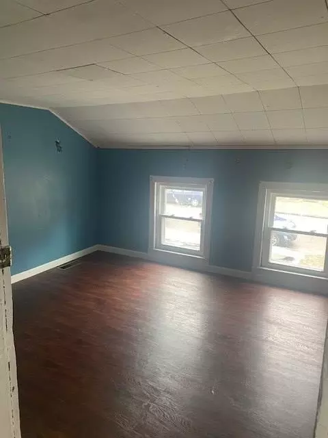 133 E Second St, Corning, NY 14830 photo 18