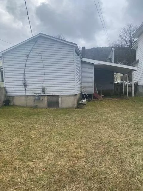 133 E Second St, Corning, NY 14830 photo 2