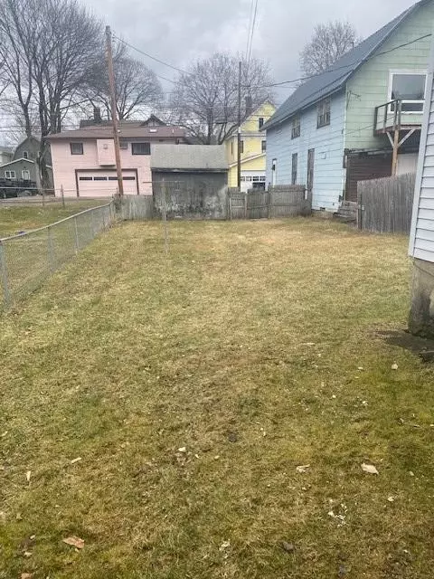133 E Second St, Corning, NY 14830 photo 3