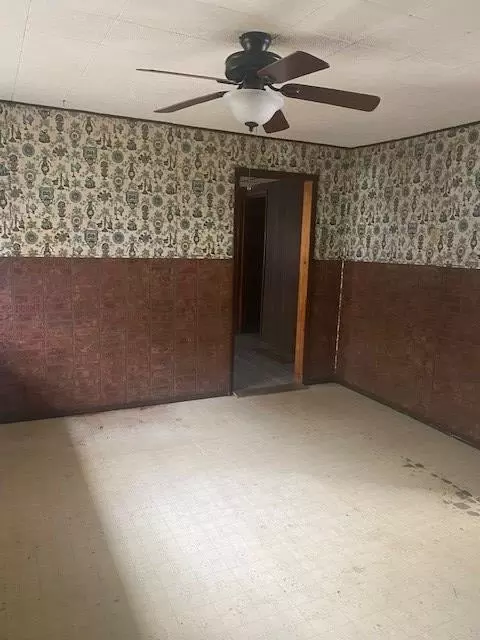 133 E Second St, Corning, NY 14830 photo 5