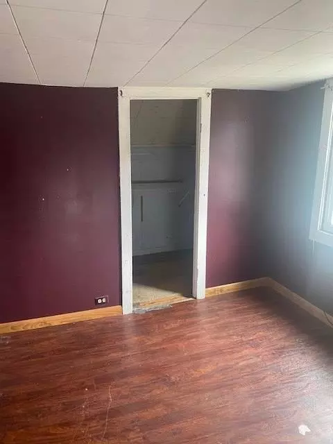 133 E Second St, Corning, NY 14830 photo 16