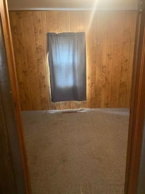 133 E Second St, Corning, NY 14830 photo 15