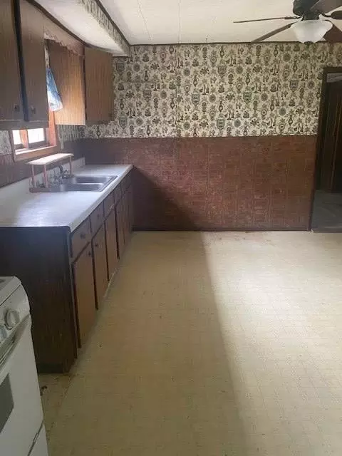 133 E Second St, Corning, NY 14830 photo 6