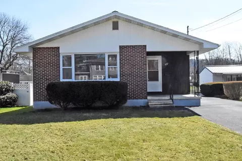 957 W Church St, Elmira, NY 14905