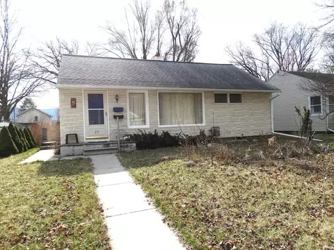23 Wilson St, Corning, NY 14830