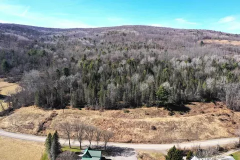 00 Milwaukee Rd, Jasper, NY 14823