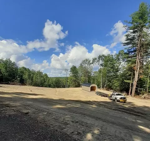 1599 Norway Rd, Baldwin, NY 14861