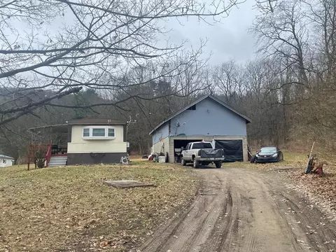 6296 State Route 226, Bath, NY 14830