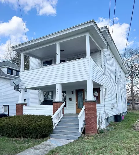 577 Riverside Ave, Elmira, NY 14904