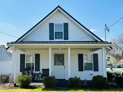 410 Bonaview Ave, Southport, NY 14904