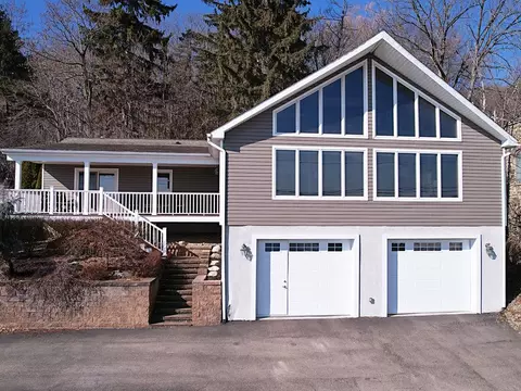 13141 W Lake Rd, Hammondsport, NY 14840