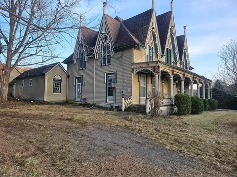 919 Elmira, Ithaca, NY 14850