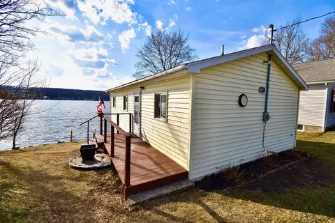 4673 Crane Park Rd, Dundee, NY 14837