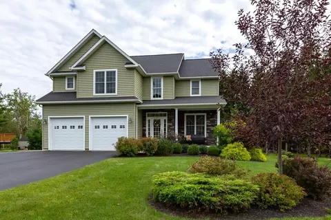 106 Hylan, Horseheads, NY 14845