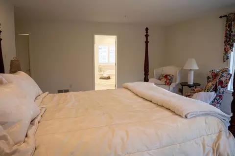 44 Hemlock Ln, Erwin, NY 14870 photo 32