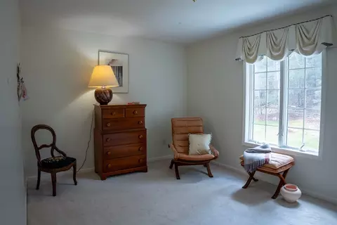 44 Hemlock Ln, Erwin, NY 14870 photo 37