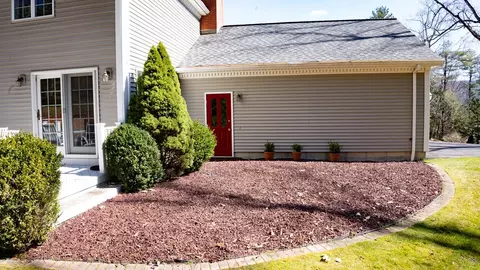 44 Hemlock Ln, Erwin, NY 14870 photo 49