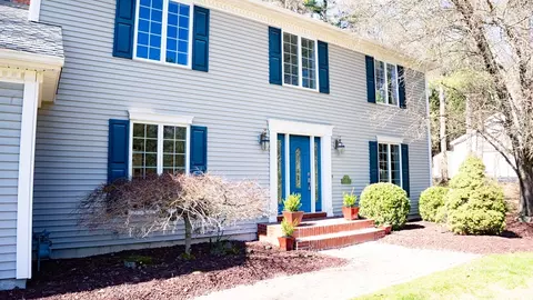 44 Hemlock Ln, Erwin, NY 14870 photo 2