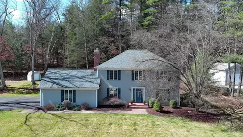 44 Hemlock Ln, Erwin, NY 14870 photo 58