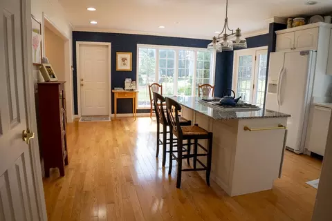 44 Hemlock Ln, Erwin, NY 14870 photo 8