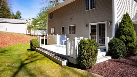 44 Hemlock Ln, Erwin, NY 14870 photo 46