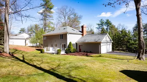 44 Hemlock Ln, Erwin, NY 14870 photo 4