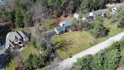 44 Hemlock Ln, Erwin, NY 14870 photo 54