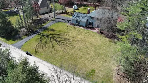 44 Hemlock Ln, Erwin, NY 14870 photo 57