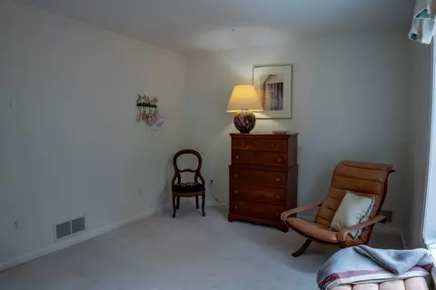 44 Hemlock Ln, Erwin, NY 14870 photo 38