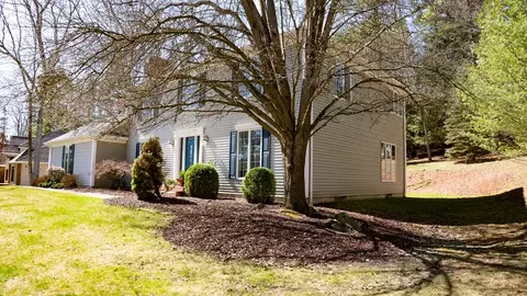 44 Hemlock Ln, Erwin, NY 14870 photo 3