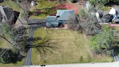 44 Hemlock Ln, Erwin, NY 14870 photo 55