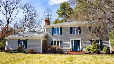 44 Hemlock Ln, Erwin, NY 14870